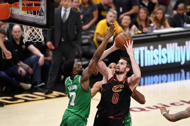 易胜博客户端